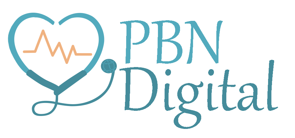 PBN Digital